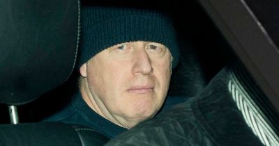 Tory chiefs 'threatened to scrap new school' if MP backed Marcus Rashford campaign
