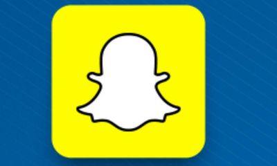Snapchat fights drug dealing on app amid surge in youth overdose deaths