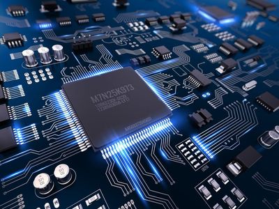 2 Buy-Rated Semiconductor Under $10 Stocks to Buy in January