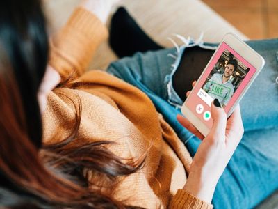 Tinder ‘charges more’ for young LGBT+ and over-30s, Which? says