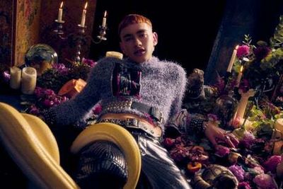 Years & Years - Night Call review: Pure pop fun? We’re more than ready