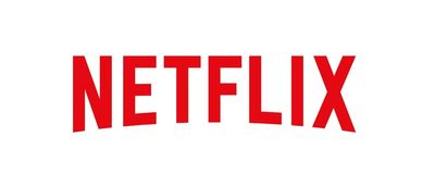 Netflix admits rival streaming services ‘may be affecting our growth’