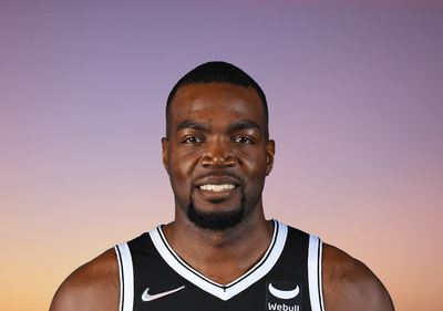 Nets, Paul Millsap to part ways