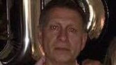 Melbourne man jailed for nine years for killing innocent stranger over stolen DJ equipment