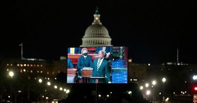 Democracy needs votes of support from every American | Editorial