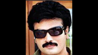 Hyderabad: Actor held for accident, found driving drunk