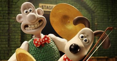 Wallace & Gromit set to return as BBC announces first special to air in over a decade