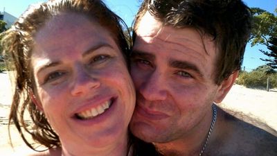 WA border opening delay disrupts travel plans for thousands as medically vulnerable back decision
