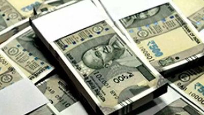 Salary revision: Andhra Pradesh govt employees' bodies vow to put up joint fight against PRC