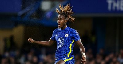 Chalobah, James, Christensen: Chelsea injury news ahead of Tottenham Premier League clash