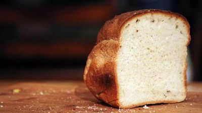 Rising input cost pushes up bread price in Kolkata