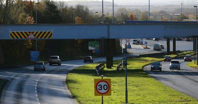 Hardship fund set up to help cash strapped motorists pay fines from Tyne Tunnel