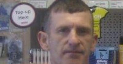 Irish community in mourning after death of beloved shopkeeper 'with a heart of gold'