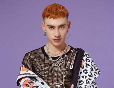 Years & Years review, Night Call: Olly Alexander album channels neon liberation