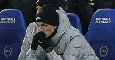 Lukaku bench, James return - 3 questions Thomas Tuchel must answer ahead of Chelsea vs Tottenham