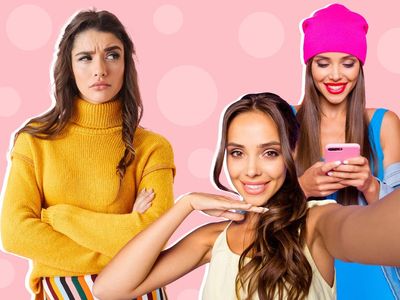 The unbearable likes of being friends with an influencer: ‘We felt like her servants’