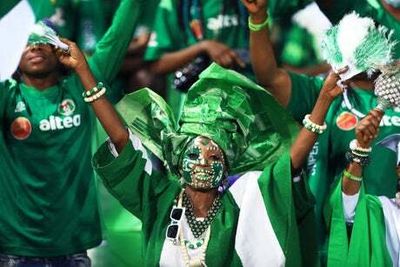 Nigeria vs Tunisia: Prediction, kick off time, TV, live stream, h2h results and team news for AFCON today