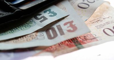 £16m lost to fraud and error in Covid business support schemes