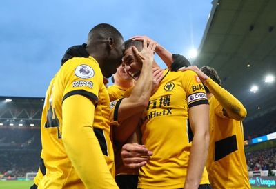 Can goal-shy Wolves claim European place through their exemplary defensive record?