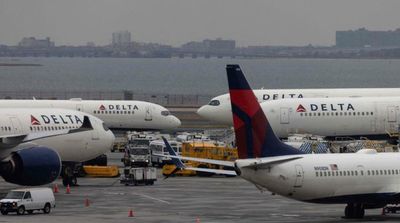 US Airliner Turns Back in Mid-flight Due to Passenger Defying Mask Rule