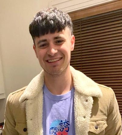 Man questioned over fatal assault on Belfast teenager released