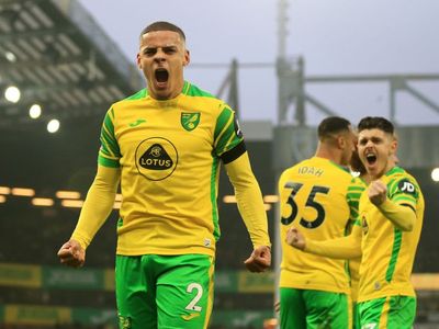 Is Watford vs Norwich on TV tonight? Kick-off time, channel and how to watch Premier League fixture