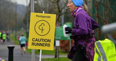 Full list of the current Covid rules in Wales as restrictions ease again today