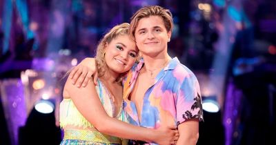 Strictly tour 2022: Tilly Ramsay's partner Nikita Kuzmin issues statement as he pulls out of live shows