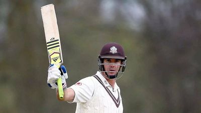 I am probably glad I didn't have to bowl more to Kevin Pietersen, he was a fine batsman: Jason Gillespie