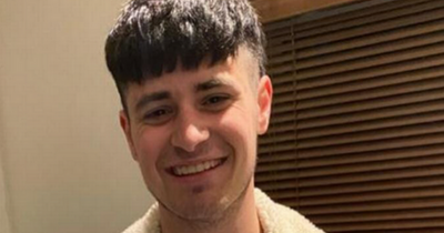Man questioned over fatal assault on talented GAA player released on bail