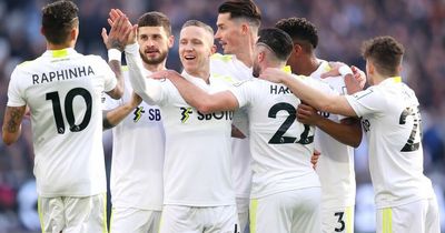 Newcastle United must spend before time runs out as frightening Leeds United test awaits