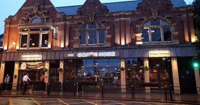 Sunderland's Cooper Rose Wetherspoon pub set to re-open this Sunday, after £2m revamp