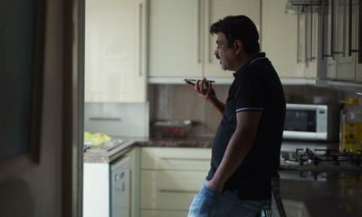 ‘Waiting is mental torture’: how Hostile exposes the human cost of Britain’s immigration policies