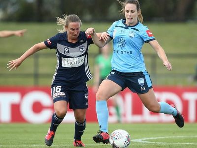 COVID-19 forces further ALW postponements