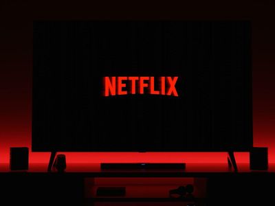 Did Netflix Just Sneakily Admit 'Added Competition' Is Hurting Its Growth?