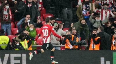 Barca Crash Out of Cup after Extra-time Defeat by Athletic Bilbao