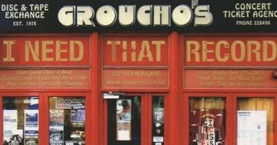 10 things you could do in 1980s and 1990s Dundee that you can't do now