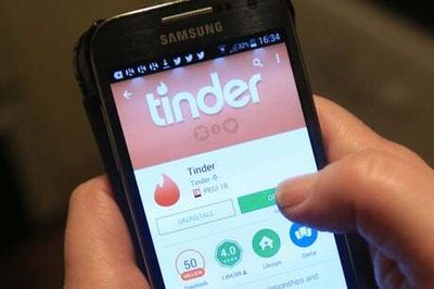 Tinder charges more for young gays, lesbians and the over-30s, says Which?