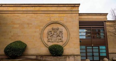 Lanarkshire man allegedly injected woman with weight-loss medication