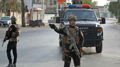 ISIS Gunmen in Iraq Kill 11 Soldiers in Brazen Barracks Attack