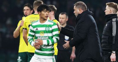 Celtic face Japan squad nightmare but here's why there is still hope