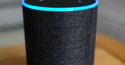 Amazon Alexa down in global outage as users report unresponsive devices