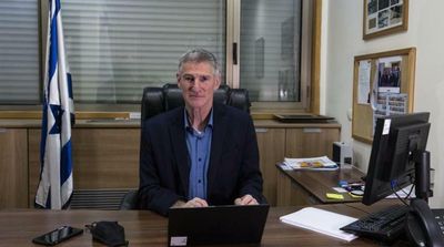 Israeli General Turned Lawmaker Emerges as Settler Critic