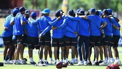 India vs South Africa: We saw that the Indian dressing room was divided into two groups, says Danish Kaneria