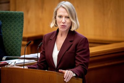 Taliban delegation due in Norway for humanitarian talks