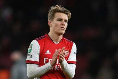 Vital lessons learned as Arsenal suffer back-to-back cup exits, but must they be so painful?