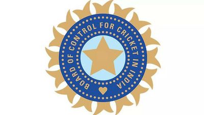 U-19 World Cup: BCCI to send five reserve players after positive COVID-19 cases in Indian camp