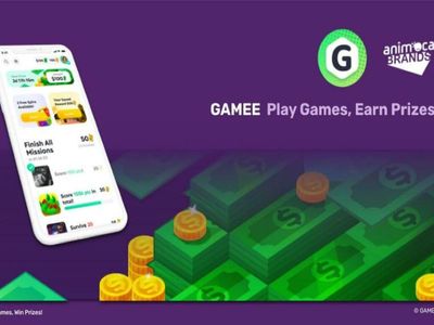 Animoca Mines NFTs, Metaverse To Boost Valuation To $5.4 Billion. Next Stop, New York?