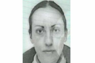 Police seek help finding relatives of woman who died at London Tube station