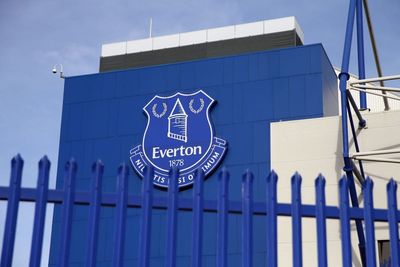 Everton owner Farhad Moshiri addresses ‘difficult season’ and new manager search in letter to fans